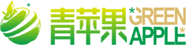 &#20048;&#40060;&#119;&#101;&#98;&#29256;&#30331;&#24405;&#20837;&#21475;&#45;&#20048;&#40060;&#111;&#110;&#108;&#105;&#110;&#101;&#40;&#20013;&#22269;&#41;