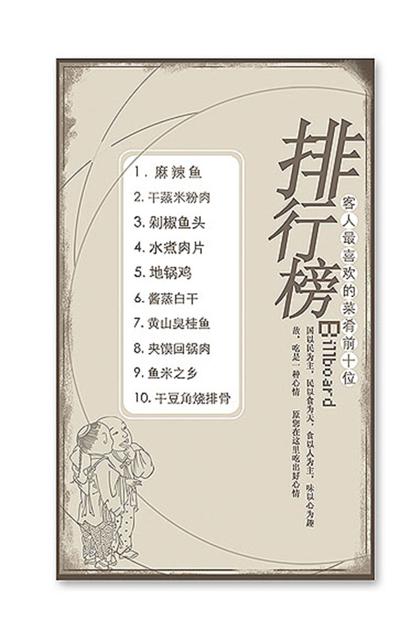 &#20048;&#40060;&#119;&#101;&#98;&#29256;&#30331;&#24405;&#20837;&#21475;&#45;&#20048;&#40060;&#111;&#110;&#108;&#105;&#110;&#101;&#40;&#20013;&#22269;&#41;