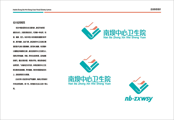&#20048;&#40060;&#119;&#101;&#98;&#29256;&#30331;&#24405;&#20837;&#21475;&#45;&#20048;&#40060;&#111;&#110;&#108;&#105;&#110;&#101;&#40;&#20013;&#22269;&#41;