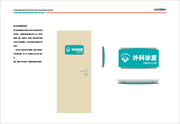 &#20048;&#40060;&#119;&#101;&#98;&#29256;&#30331;&#24405;&#20837;&#21475;&#45;&#20048;&#40060;&#111;&#110;&#108;&#105;&#110;&#101;&#40;&#20013;&#22269;&#41;