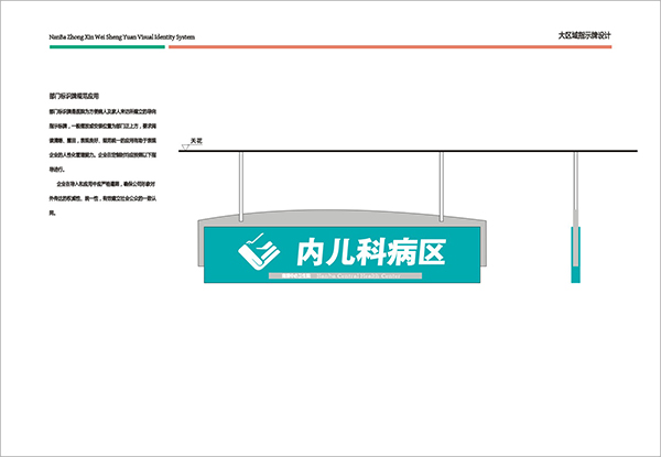 &#20048;&#40060;&#119;&#101;&#98;&#29256;&#30331;&#24405;&#20837;&#21475;&#45;&#20048;&#40060;&#111;&#110;&#108;&#105;&#110;&#101;&#40;&#20013;&#22269;&#41;