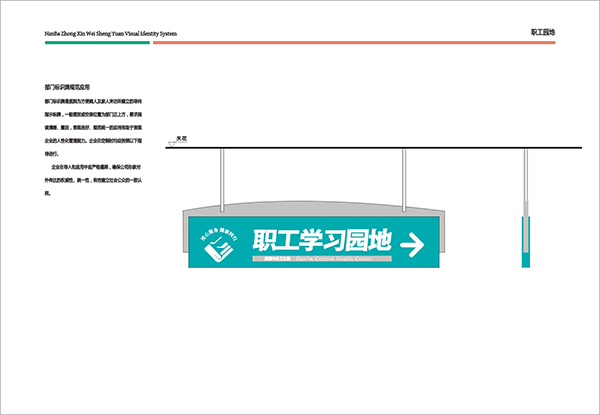 &#20048;&#40060;&#119;&#101;&#98;&#29256;&#30331;&#24405;&#20837;&#21475;&#45;&#20048;&#40060;&#111;&#110;&#108;&#105;&#110;&#101;&#40;&#20013;&#22269;&#41;