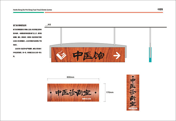 &#20048;&#40060;&#119;&#101;&#98;&#29256;&#30331;&#24405;&#20837;&#21475;&#45;&#20048;&#40060;&#111;&#110;&#108;&#105;&#110;&#101;&#40;&#20013;&#22269;&#41;