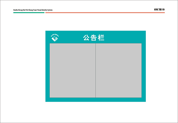 &#20048;&#40060;&#119;&#101;&#98;&#29256;&#30331;&#24405;&#20837;&#21475;&#45;&#20048;&#40060;&#111;&#110;&#108;&#105;&#110;&#101;&#40;&#20013;&#22269;&#41;