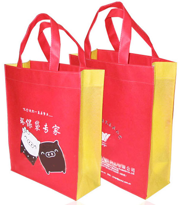 &#20048;&#40060;&#119;&#101;&#98;&#29256;&#30331;&#24405;&#20837;&#21475;&#45;&#20048;&#40060;&#111;&#110;&#108;&#105;&#110;&#101;&#40;&#20013;&#22269;&#41;