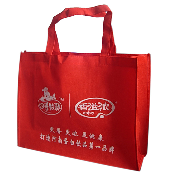 &#20048;&#40060;&#119;&#101;&#98;&#29256;&#30331;&#24405;&#20837;&#21475;&#45;&#20048;&#40060;&#111;&#110;&#108;&#105;&#110;&#101;&#40;&#20013;&#22269;&#41;