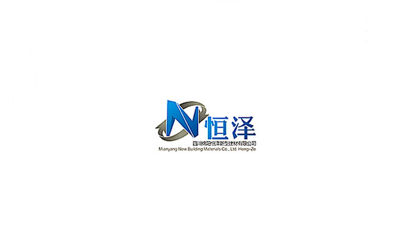 &#20048;&#40060;&#119;&#101;&#98;&#29256;&#30331;&#24405;&#20837;&#21475;&#45;&#20048;&#40060;&#111;&#110;&#108;&#105;&#110;&#101;&#40;&#20013;&#22269;&#41;