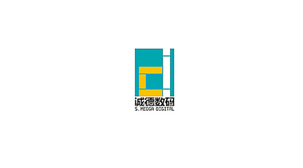 &#20048;&#40060;&#119;&#101;&#98;&#29256;&#30331;&#24405;&#20837;&#21475;&#45;&#20048;&#40060;&#111;&#110;&#108;&#105;&#110;&#101;&#40;&#20013;&#22269;&#41;