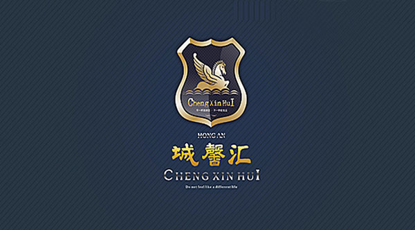 &#20048;&#40060;&#119;&#101;&#98;&#29256;&#30331;&#24405;&#20837;&#21475;&#45;&#20048;&#40060;&#111;&#110;&#108;&#105;&#110;&#101;&#40;&#20013;&#22269;&#41;