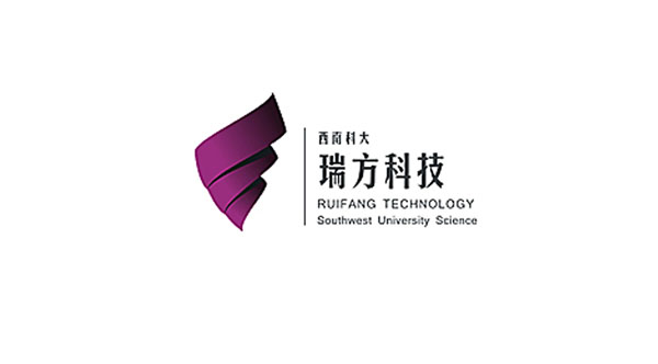 &#20048;&#40060;&#119;&#101;&#98;&#29256;&#30331;&#24405;&#20837;&#21475;&#45;&#20048;&#40060;&#111;&#110;&#108;&#105;&#110;&#101;&#40;&#20013;&#22269;&#41;
