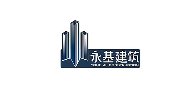 &#20048;&#40060;&#119;&#101;&#98;&#29256;&#30331;&#24405;&#20837;&#21475;&#45;&#20048;&#40060;&#111;&#110;&#108;&#105;&#110;&#101;&#40;&#20013;&#22269;&#41;