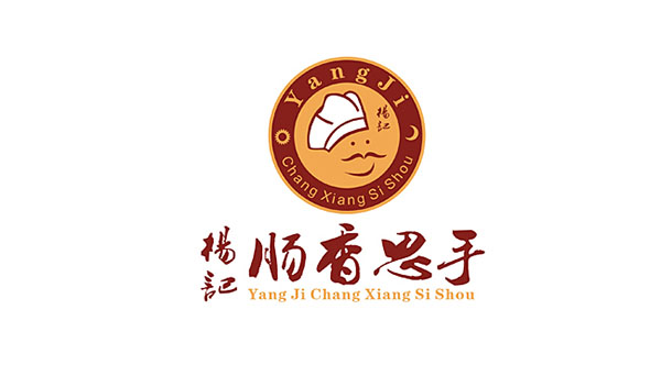 &#20048;&#40060;&#119;&#101;&#98;&#29256;&#30331;&#24405;&#20837;&#21475;&#45;&#20048;&#40060;&#111;&#110;&#108;&#105;&#110;&#101;&#40;&#20013;&#22269;&#41;