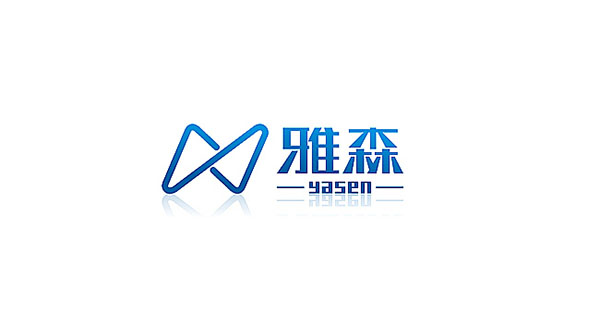 &#20048;&#40060;&#119;&#101;&#98;&#29256;&#30331;&#24405;&#20837;&#21475;&#45;&#20048;&#40060;&#111;&#110;&#108;&#105;&#110;&#101;&#40;&#20013;&#22269;&#41;