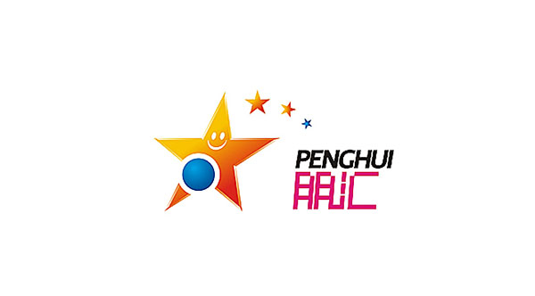 &#20048;&#40060;&#119;&#101;&#98;&#29256;&#30331;&#24405;&#20837;&#21475;&#45;&#20048;&#40060;&#111;&#110;&#108;&#105;&#110;&#101;&#40;&#20013;&#22269;&#41;