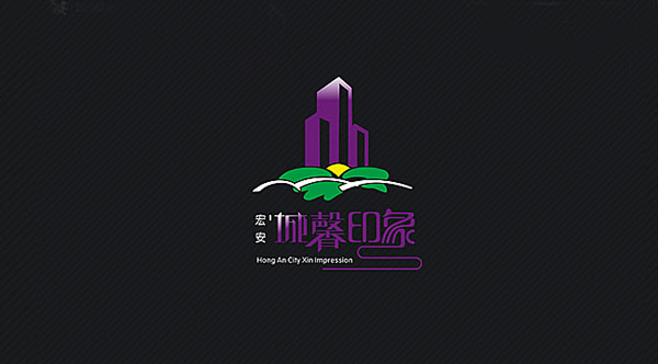 &#20048;&#40060;&#119;&#101;&#98;&#29256;&#30331;&#24405;&#20837;&#21475;&#45;&#20048;&#40060;&#111;&#110;&#108;&#105;&#110;&#101;&#40;&#20013;&#22269;&#41;