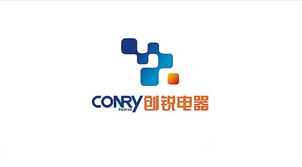 &#20048;&#40060;&#119;&#101;&#98;&#29256;&#30331;&#24405;&#20837;&#21475;&#45;&#20048;&#40060;&#111;&#110;&#108;&#105;&#110;&#101;&#40;&#20013;&#22269;&#41;