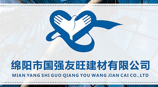 &#20048;&#40060;&#119;&#101;&#98;&#29256;&#30331;&#24405;&#20837;&#21475;&#45;&#20048;&#40060;&#111;&#110;&#108;&#105;&#110;&#101;&#40;&#20013;&#22269;&#41;