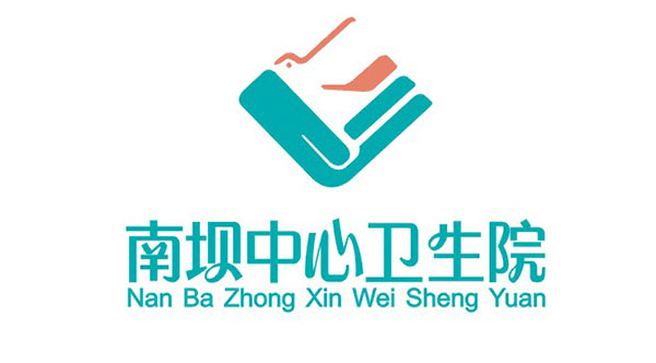 &#20048;&#40060;&#119;&#101;&#98;&#29256;&#30331;&#24405;&#20837;&#21475;&#45;&#20048;&#40060;&#111;&#110;&#108;&#105;&#110;&#101;&#40;&#20013;&#22269;&#41;