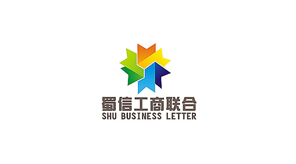 &#20048;&#40060;&#119;&#101;&#98;&#29256;&#30331;&#24405;&#20837;&#21475;&#45;&#20048;&#40060;&#111;&#110;&#108;&#105;&#110;&#101;&#40;&#20013;&#22269;&#41;