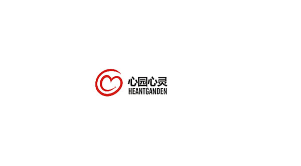 &#20048;&#40060;&#119;&#101;&#98;&#29256;&#30331;&#24405;&#20837;&#21475;&#45;&#20048;&#40060;&#111;&#110;&#108;&#105;&#110;&#101;&#40;&#20013;&#22269;&#41;