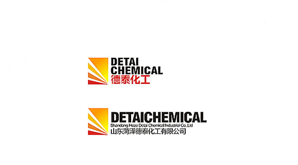 &#20048;&#40060;&#119;&#101;&#98;&#29256;&#30331;&#24405;&#20837;&#21475;&#45;&#20048;&#40060;&#111;&#110;&#108;&#105;&#110;&#101;&#40;&#20013;&#22269;&#41;