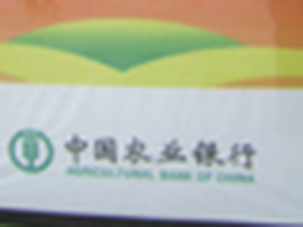 &#20048;&#40060;&#119;&#101;&#98;&#29256;&#30331;&#24405;&#20837;&#21475;&#45;&#20048;&#40060;&#111;&#110;&#108;&#105;&#110;&#101;&#40;&#20013;&#22269;&#41;