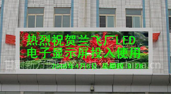 &#20048;&#40060;&#119;&#101;&#98;&#29256;&#30331;&#24405;&#20837;&#21475;&#45;&#20048;&#40060;&#111;&#110;&#108;&#105;&#110;&#101;&#40;&#20013;&#22269;&#41;