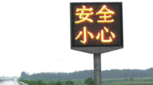 &#20048;&#40060;&#119;&#101;&#98;&#29256;&#30331;&#24405;&#20837;&#21475;&#45;&#20048;&#40060;&#111;&#110;&#108;&#105;&#110;&#101;&#40;&#20013;&#22269;&#41;