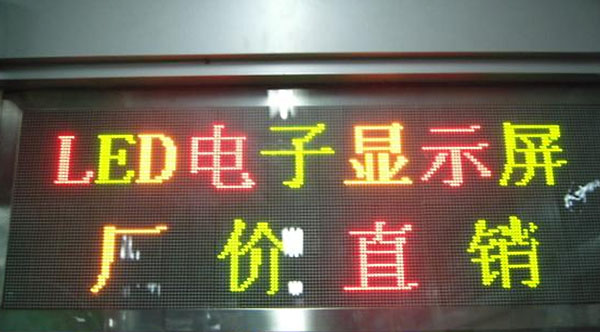 &#20048;&#40060;&#119;&#101;&#98;&#29256;&#30331;&#24405;&#20837;&#21475;&#45;&#20048;&#40060;&#111;&#110;&#108;&#105;&#110;&#101;&#40;&#20013;&#22269;&#41;