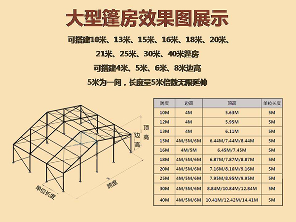 &#20048;&#40060;&#119;&#101;&#98;&#29256;&#30331;&#24405;&#20837;&#21475;&#45;&#20048;&#40060;&#111;&#110;&#108;&#105;&#110;&#101;&#40;&#20013;&#22269;&#41;