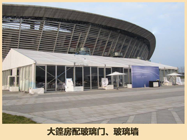&#20048;&#40060;&#119;&#101;&#98;&#29256;&#30331;&#24405;&#20837;&#21475;&#45;&#20048;&#40060;&#111;&#110;&#108;&#105;&#110;&#101;&#40;&#20013;&#22269;&#41;