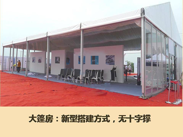 &#20048;&#40060;&#119;&#101;&#98;&#29256;&#30331;&#24405;&#20837;&#21475;&#45;&#20048;&#40060;&#111;&#110;&#108;&#105;&#110;&#101;&#40;&#20013;&#22269;&#41;