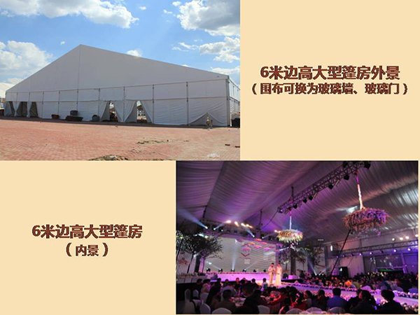 &#20048;&#40060;&#119;&#101;&#98;&#29256;&#30331;&#24405;&#20837;&#21475;&#45;&#20048;&#40060;&#111;&#110;&#108;&#105;&#110;&#101;&#40;&#20013;&#22269;&#41;
