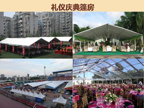 &#20048;&#40060;&#119;&#101;&#98;&#29256;&#30331;&#24405;&#20837;&#21475;&#45;&#20048;&#40060;&#111;&#110;&#108;&#105;&#110;&#101;&#40;&#20013;&#22269;&#41;