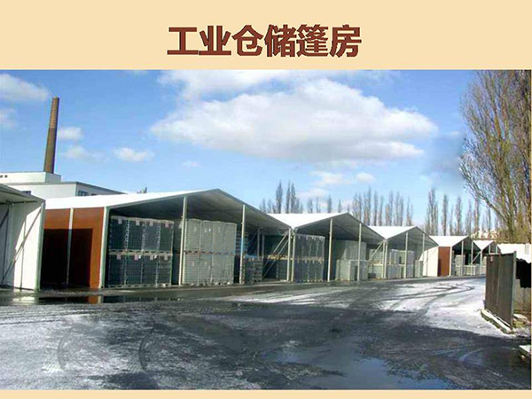 &#20048;&#40060;&#119;&#101;&#98;&#29256;&#30331;&#24405;&#20837;&#21475;&#45;&#20048;&#40060;&#111;&#110;&#108;&#105;&#110;&#101;&#40;&#20013;&#22269;&#41;