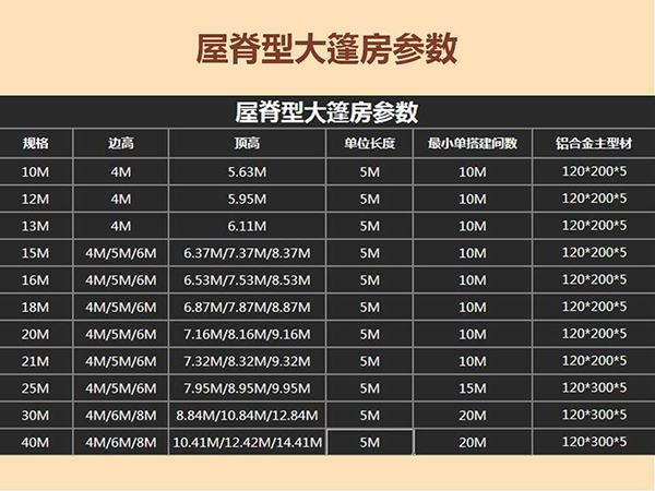 &#20048;&#40060;&#119;&#101;&#98;&#29256;&#30331;&#24405;&#20837;&#21475;&#45;&#20048;&#40060;&#111;&#110;&#108;&#105;&#110;&#101;&#40;&#20013;&#22269;&#41;