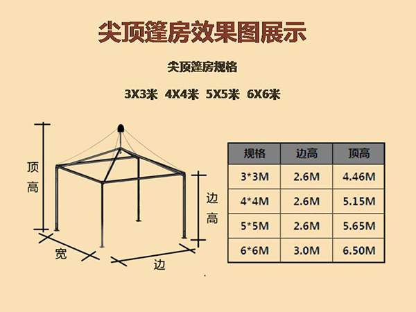 &#20048;&#40060;&#119;&#101;&#98;&#29256;&#30331;&#24405;&#20837;&#21475;&#45;&#20048;&#40060;&#111;&#110;&#108;&#105;&#110;&#101;&#40;&#20013;&#22269;&#41;
